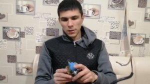 Замена фильтра на ГБО 2 поколения