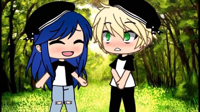 на тебе кодовый замок какой же пароль {meme} (miraculous ladybug) смотреть онлайн