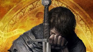 Kingdom Come Deliverance