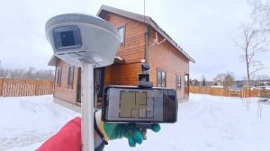 Кадастровый инженер, геодезист, межевание, технический план