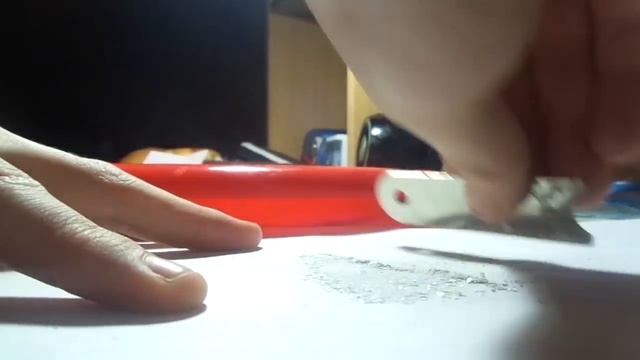 Магниевый порох. Вот это мощь! Как сделать. смотреть онлайн