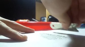 Магниевый порох. Вот это мощь! Как сделать.