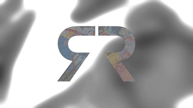 Three World Winds - Trumpet Concerto by Allen Vizzutti (video) смотреть онлайн