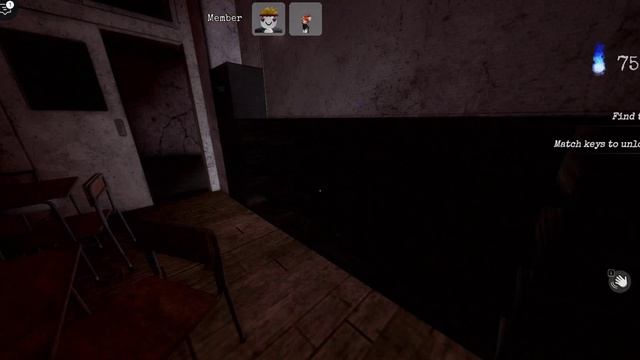 Запись экрана (03.04.2025 21-59-09) смотреть онлайн