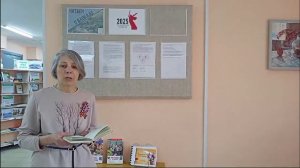 Стихотворение Владимира Фирсова "Пиджак". Читает А.Григуль.