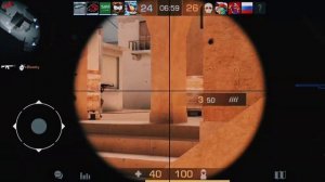 Песня-Бигас | её суч&я жопа меня покорила🤤🍑 | Standoff 2