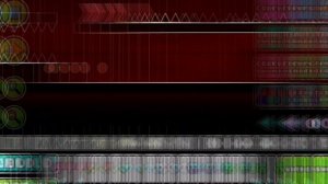 Trailer Level DEMON LEVEL ID:116902774