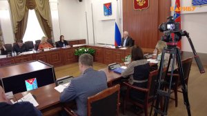 Рост показателей Рейтинга качества жизни отметили в Магаданской области
