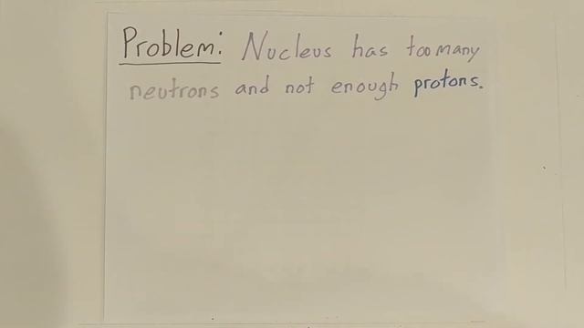 Radiation Part 1 смотреть онлайн