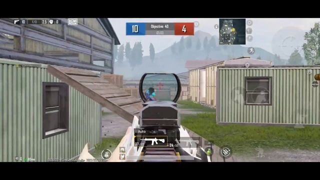 Realme X7 max Vs Poco X3 Pro  Pubg Test TDM💥90FPS SD 860  //💥Dimensity 1200