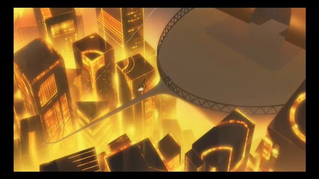 j^p^n - bloom. [] [Zero Two Edit] смотреть онлайн