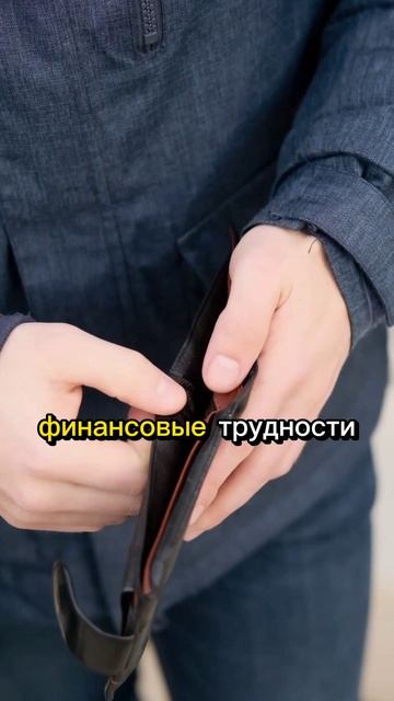 3 признака нового этапа в жизни