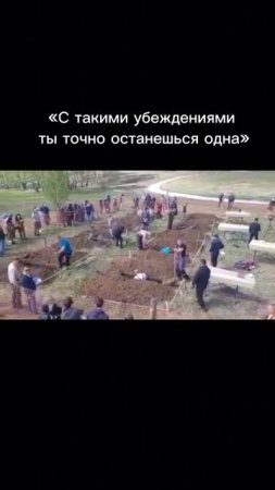 А какую дичь вы слышали от врачей и психологов?