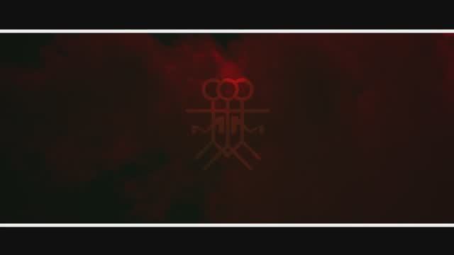 RED ALERT - VH ft King Blak