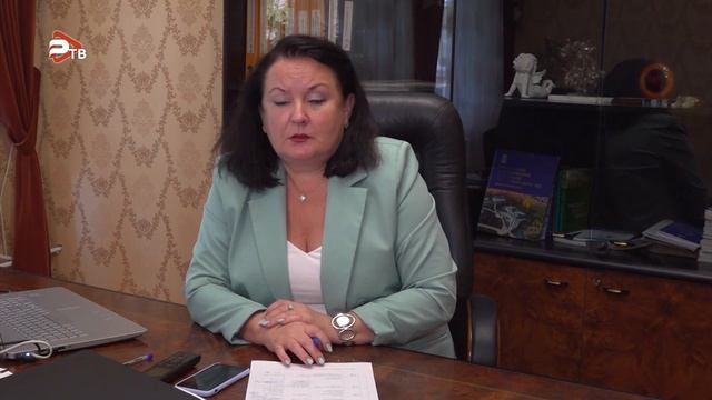 В Московском областном медицинском колледже №1 состоялся день открытых дверей смотреть онлайн