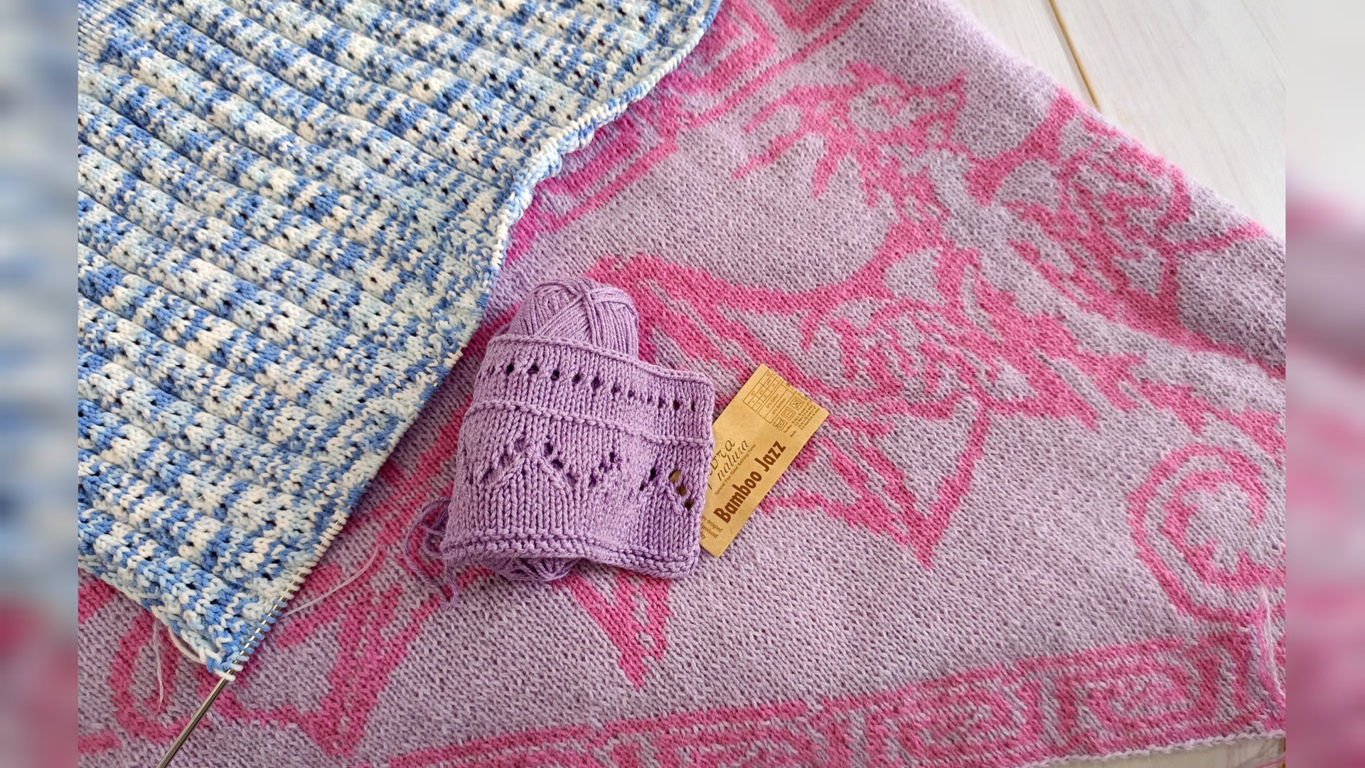 У меня произошла перезагрузка 🥰Планы на ближайшее будущее 🔮 смотреть онлайн