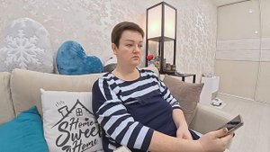ВОПРОС/ОТВЕТ: СЛЕЗЛА с уколов. На меня ПОСПОРИЛИ. Закрыла ПЕРЕЗАЛИВЩИКОВ. РИТУАЛЫ с мужем и др.