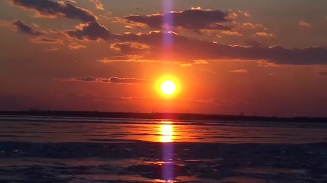 АсХабр школа. заказ Кубатр Бульбулят смотреть онлайн