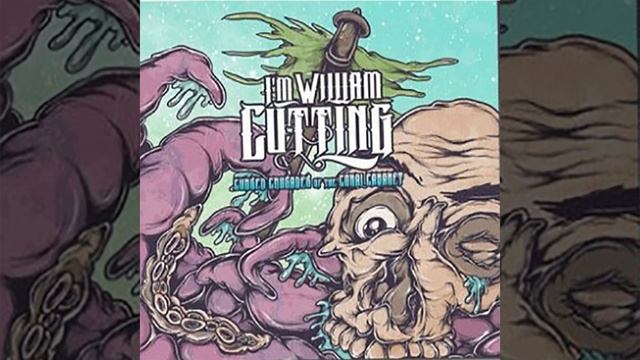 Cupid Carrivaggio смотреть онлайн