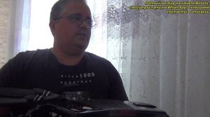 В чистом небе донецком разбор для гармони по цифрам