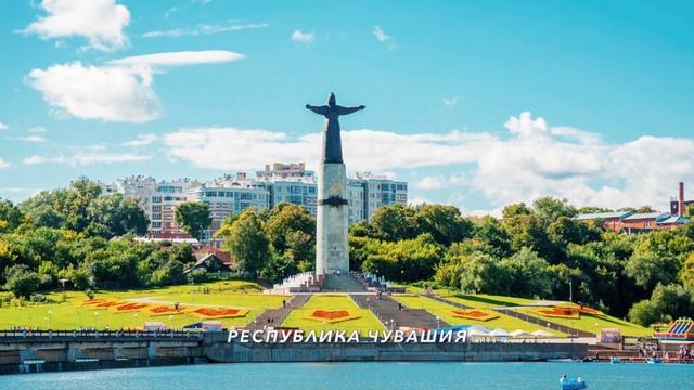 Сталькомплект смотреть онлайн