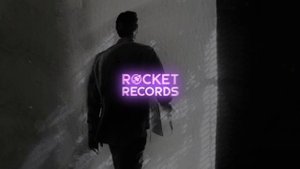 Юрий Киселёв - Зимой