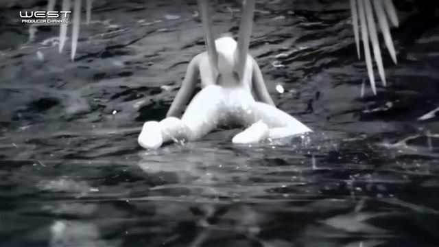 Susana And Max Graham - Down To Nothing смотреть онлайн