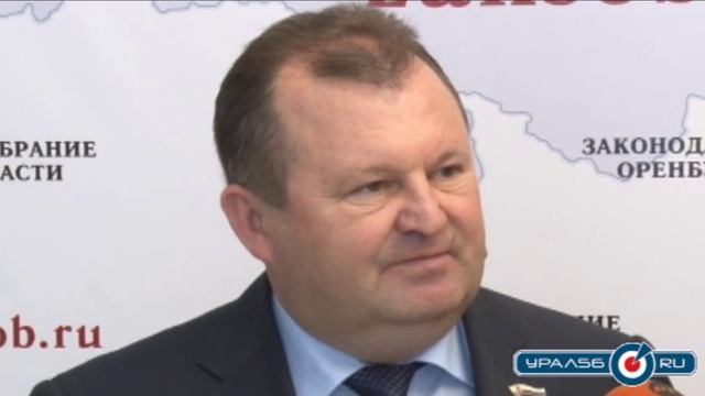 Комментарий Сало смотреть онлайн