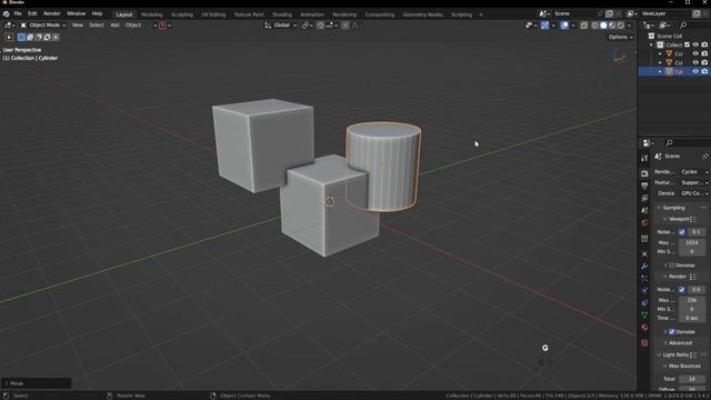 HSAcC 3 04 - Adding Objects-4