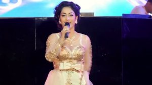 ГУЛРУ ТАБАРОВА | GULRU TABAROVA