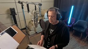 В проекте "Музыка Победы" примут участие известные российские исполнители