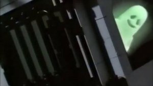 Lego Castle Commercial Compilation, Vol. 3