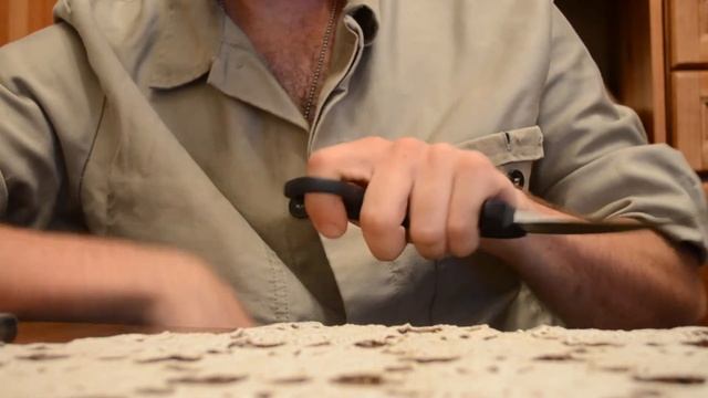 Cold Steel -Steel Tiger смотреть онлайн