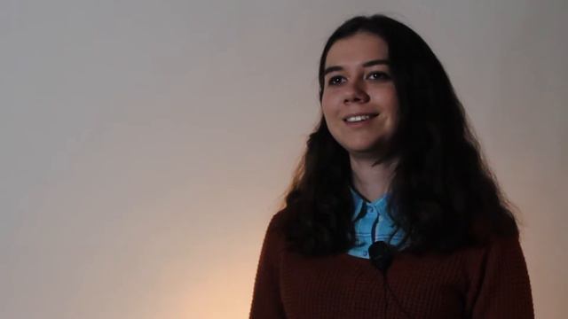 Оренбург. Опрос слушателей воскресного курса. Фотодело смотреть онлайн