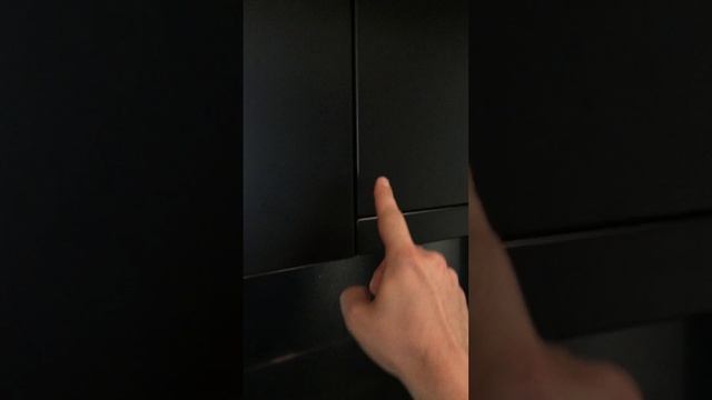 Кухня по поръчка от мдф