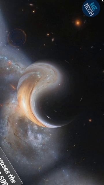 BEST IMAGES OF THE MONTH APRIL 2024 SHARED BY NASA AND ESA BY HUBBLE SPACE TELESCOPE#ASTRONOMY#SPAC