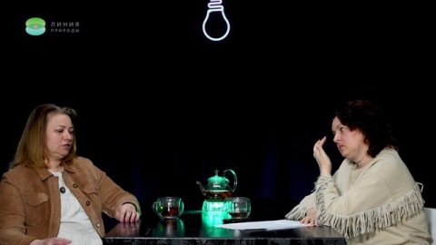 Биовегетарий мифы и реальность.