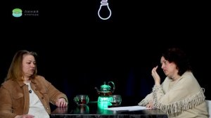 Биовегетарий мифы и реальность.