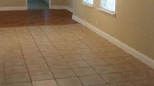 128 MARY D AVE San Antonio, TX 78209 | Red Wagon Properties | 3D Virtual Tour смотреть онлайн