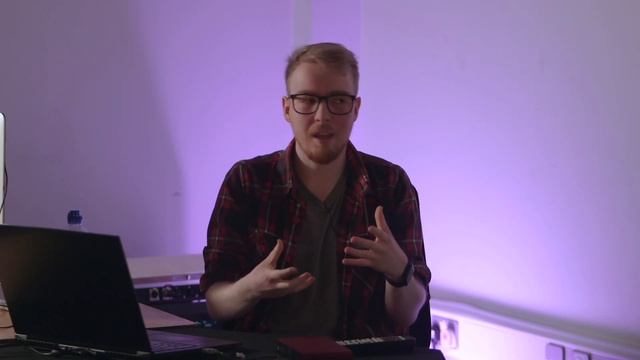 Tips for starting a game art or game development portfolio