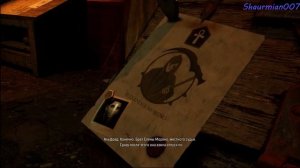 Gotham Knights Прохождение Сюжетной линии. Часть 2.