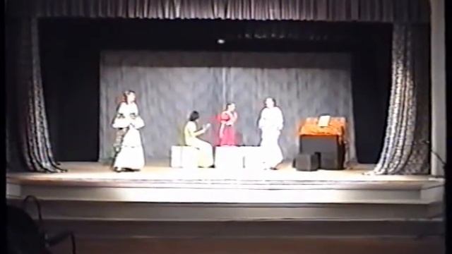 11 Беда от нежного сердца 2003 смотреть онлайн