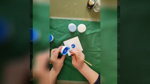 Такого простого и эффектного декора Вы ещё не видели!