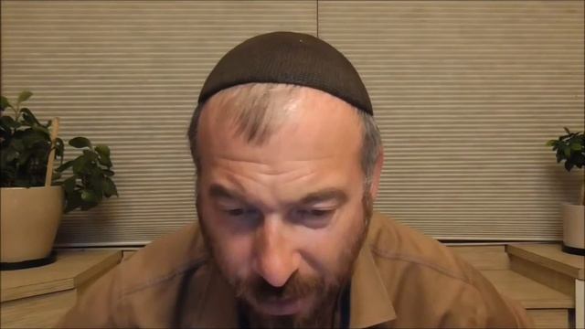 ДНЕВНИК КАББАЛИСТА - РАБАШ - О НЕНАВИСТИ