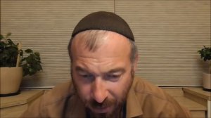 ДНЕВНИК КАББАЛИСТА - РАБАШ - О НЕНАВИСТИ