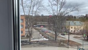 Орджоникидзе