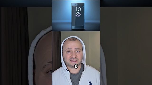 Что случилось с Sony , где они сейчас? Где новые смартфоны?