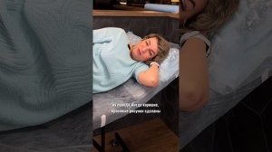 Это самое милое, что можно сегодня увидеть! 😍😍😍Когда мама твой самый преданный фанат ❤️ #татумск