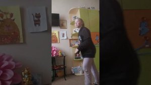 я хочу вас увидеть 🤍💗🤍💗