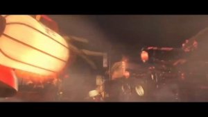 Исключительная Десятка: Лучшее 3D Аниме 2024-2025